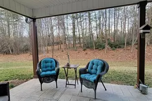 2065 Cynthia Dr, Mount Airy, NC 27030 - Photo 4