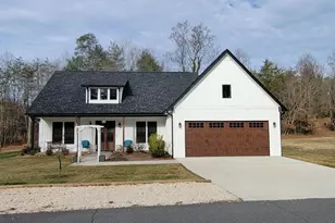 2065 Cynthia Dr, Mount Airy, NC 27030 - Photo 1