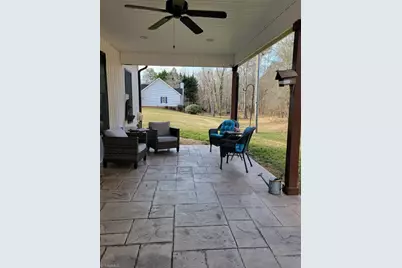 2065 Cynthia Drive, Mount Airy, NC 27030 - Photo 8