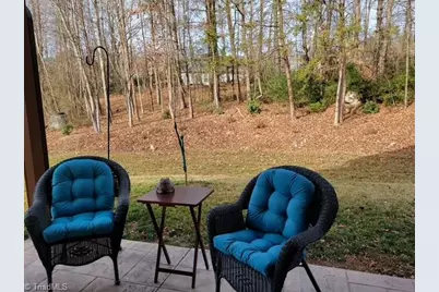 2065 Cynthia Drive, Mount Airy, NC 27030 - Photo 28