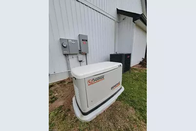 2065 Cynthia Drive, Mount Airy, NC 27030 - Photo 2