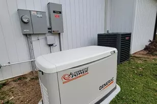 2065 Cynthia Dr, Mount Airy, NC 27030 - Photo 2