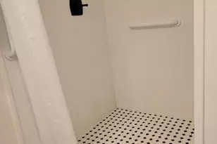 2065 Cynthia Dr, Mount Airy, NC 27030 - Photo 12