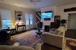 2065 Cynthia Dr, Mount Airy, NC 27030 - Photo 26