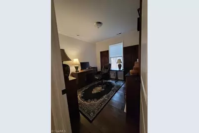 2065 Cynthia Drive, Mount Airy, NC 27030 - Photo 10