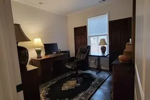 2065 Cynthia Dr, Mount Airy, NC 27030 - Photo 10