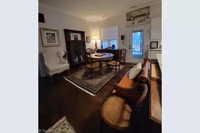 2065 Cynthia Drive, Mount Airy, NC 27030 - Photo 24