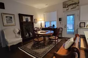 2065 Cynthia Dr, Mount Airy, NC 27030 - Photo 24