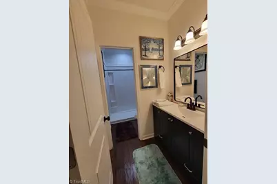 2065 Cynthia Drive, Mount Airy, NC 27030 - Photo 20