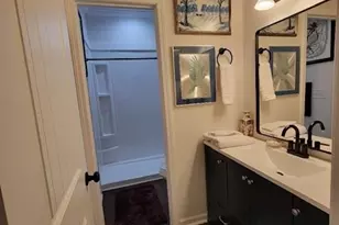 2065 Cynthia Dr, Mount Airy, NC 27030 - Photo 20