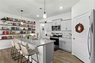 664 Towhee Trail, Lexington, NC 27295 - Photo 14