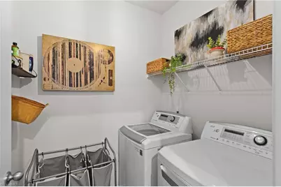 664 Towhee Trail, Lexington, NC 27295 - Photo 10