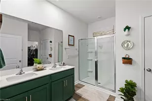 664 Towhee Trail, Lexington, NC 27295 - Photo 26