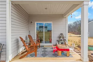 664 Towhee Trail, Lexington, NC 27295 - Photo 30