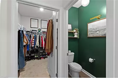 664 Towhee Trail, Lexington, NC 27295 - Photo 28