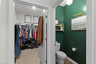 664 Towhee Trail, Lexington, NC 27295 - Photo 28