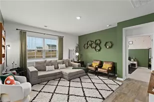 664 Towhee Trail, Lexington, NC 27295 - Photo 20