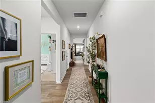 664 Towhee Trail, Lexington, NC 27295 - Photo 6