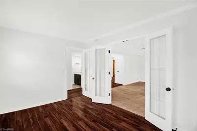 3421 Wildwood Avenue, High Point, NC 27265 - Photo 10