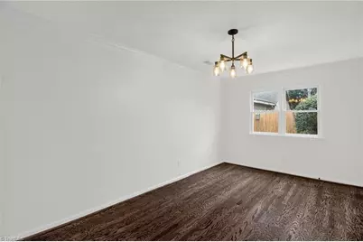 3421 Wildwood Avenue, High Point, NC 27265 - Photo 16