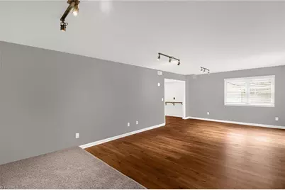 3421 Wildwood Avenue, High Point, NC 27265 - Photo 26