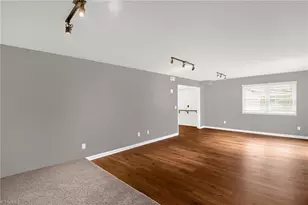 3421 Wildwood Ave, High Point, NC 27265 - Photo 26