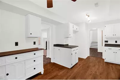 3421 Wildwood Avenue, High Point, NC 27265 - Photo 22