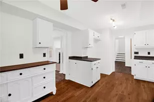 3421 Wildwood Ave, High Point, NC 27265 - Photo 22