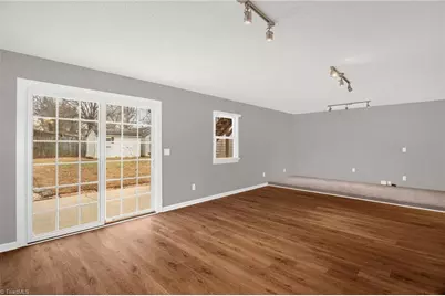 3421 Wildwood Avenue, High Point, NC 27265 - Photo 26