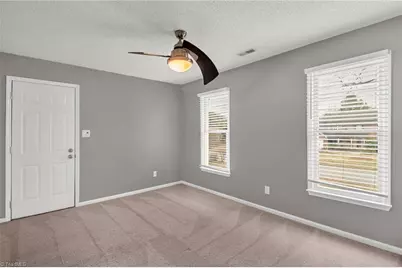 3421 Wildwood Avenue, High Point, NC 27265 - Photo 30