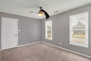 3421 Wildwood Ave, High Point, NC 27265 - Photo 30