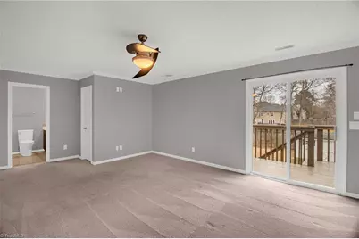 3421 Wildwood Avenue, High Point, NC 27265 - Photo 28