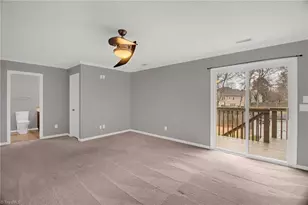 3421 Wildwood Ave, High Point, NC 27265 - Photo 28