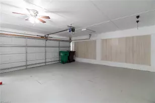 3421 Wildwood Ave, High Point, NC 27265 - Photo 40