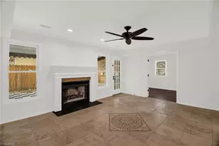 3421 Wildwood Ave, High Point, NC 27265 - Photo 14