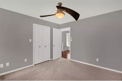 3421 Wildwood Avenue, High Point, NC 27265 - Photo 34