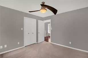 3421 Wildwood Ave, High Point, NC 27265 - Photo 34