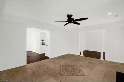 3421 Wildwood Avenue, High Point, NC 27265 - Photo 12