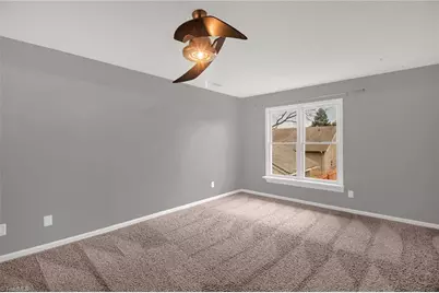 3421 Wildwood Avenue, High Point, NC 27265 - Photo 36