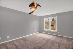 3421 Wildwood Ave, High Point, NC 27265 - Photo 36