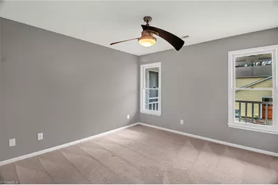 3421 Wildwood Avenue, High Point, NC 27265 - Photo 38