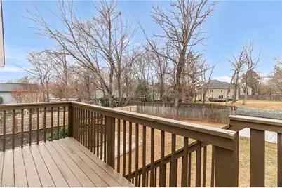3421 Wildwood Avenue, High Point, NC 27265 - Photo 46
