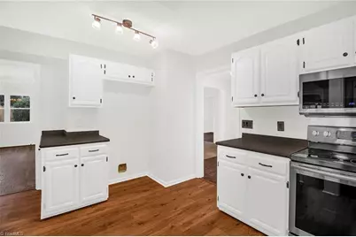 3421 Wildwood Avenue, High Point, NC 27265 - Photo 22