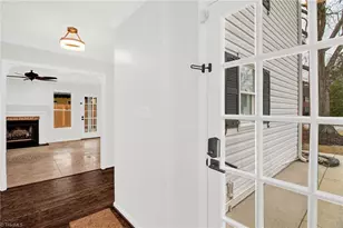 3421 Wildwood Ave, High Point, NC 27265 - Photo 8