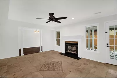 3421 Wildwood Avenue, High Point, NC 27265 - Photo 12