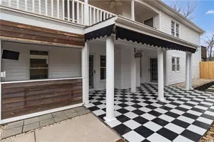 3421 Wildwood Ave, High Point, NC 27265 - Photo 6