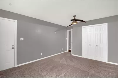 3421 Wildwood Avenue, High Point, NC 27265 - Photo 42