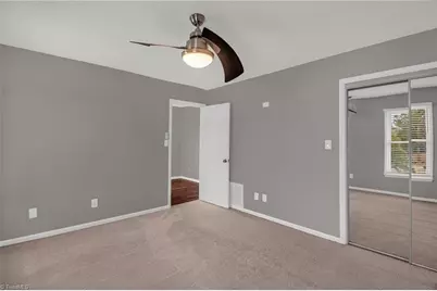 3421 Wildwood Avenue, High Point, NC 27265 - Photo 36