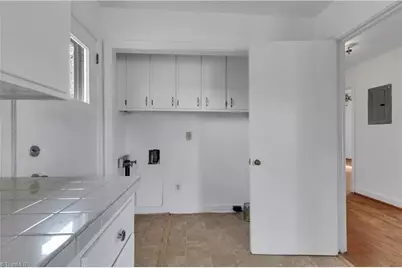 1052 N Main Street, Troy, NC 27371 - Photo 6