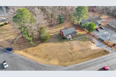 1052 N Main Street, Troy, NC 27371 - Photo 24